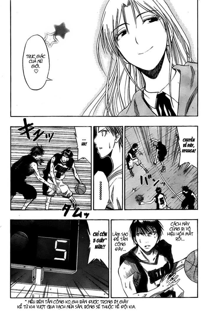 Chapter 44 - Trang 16