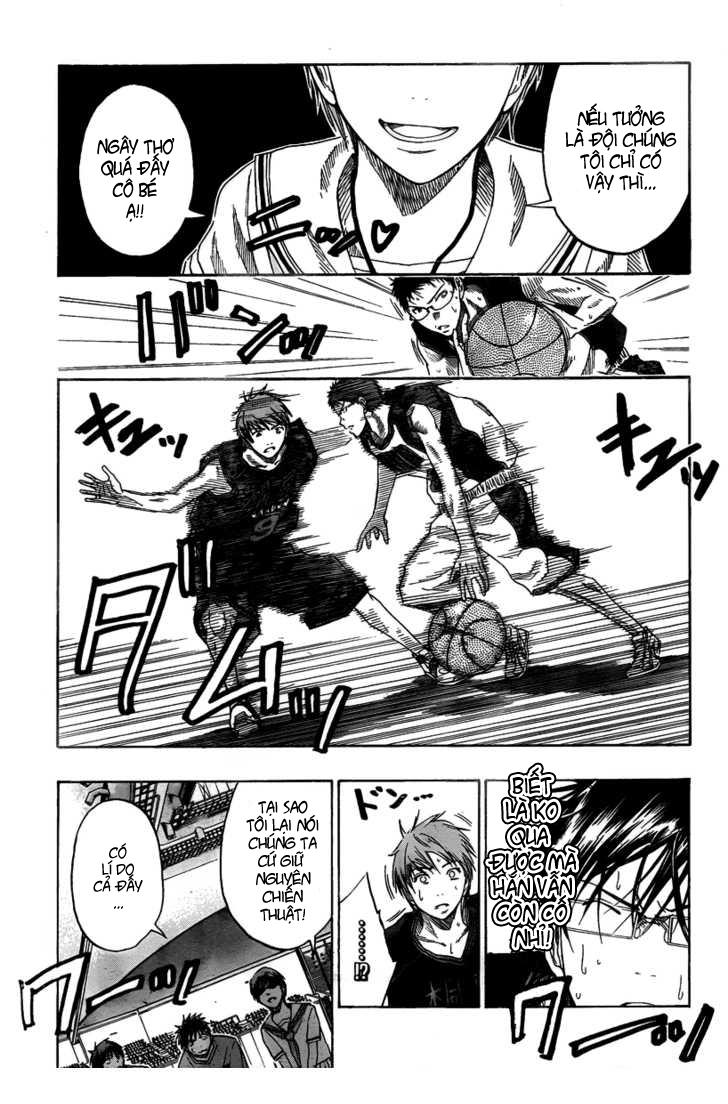 Chapter 44 - Trang 17