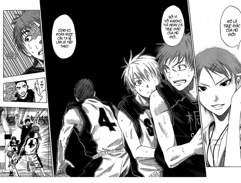 Chapter 44 - Trang 18