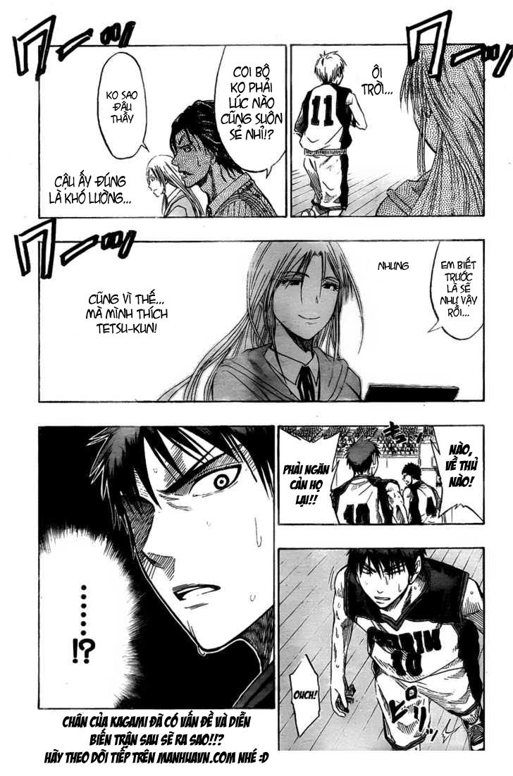 Chapter 44 - Trang 20