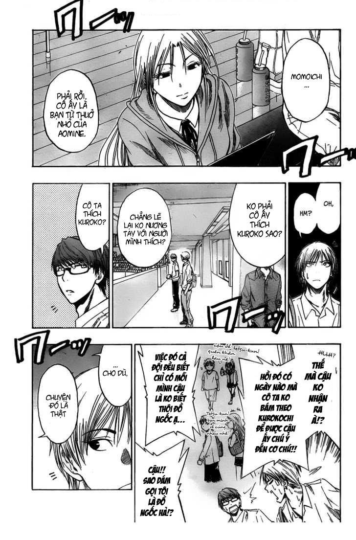 Chapter 44 - Trang 4