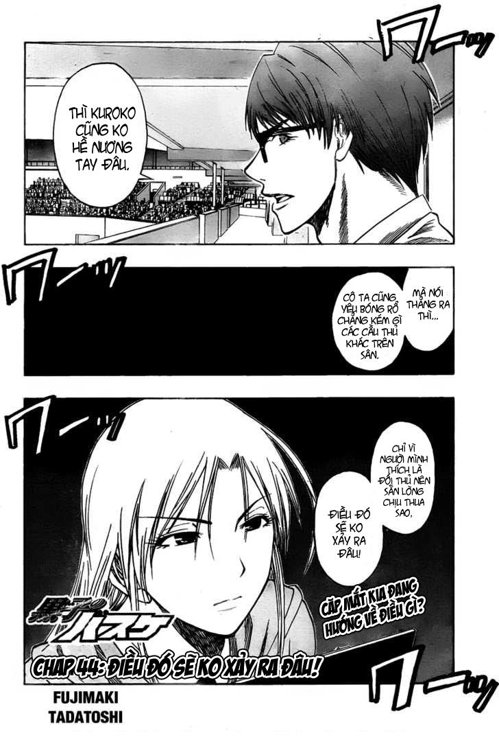 Chapter 44 - Trang 5