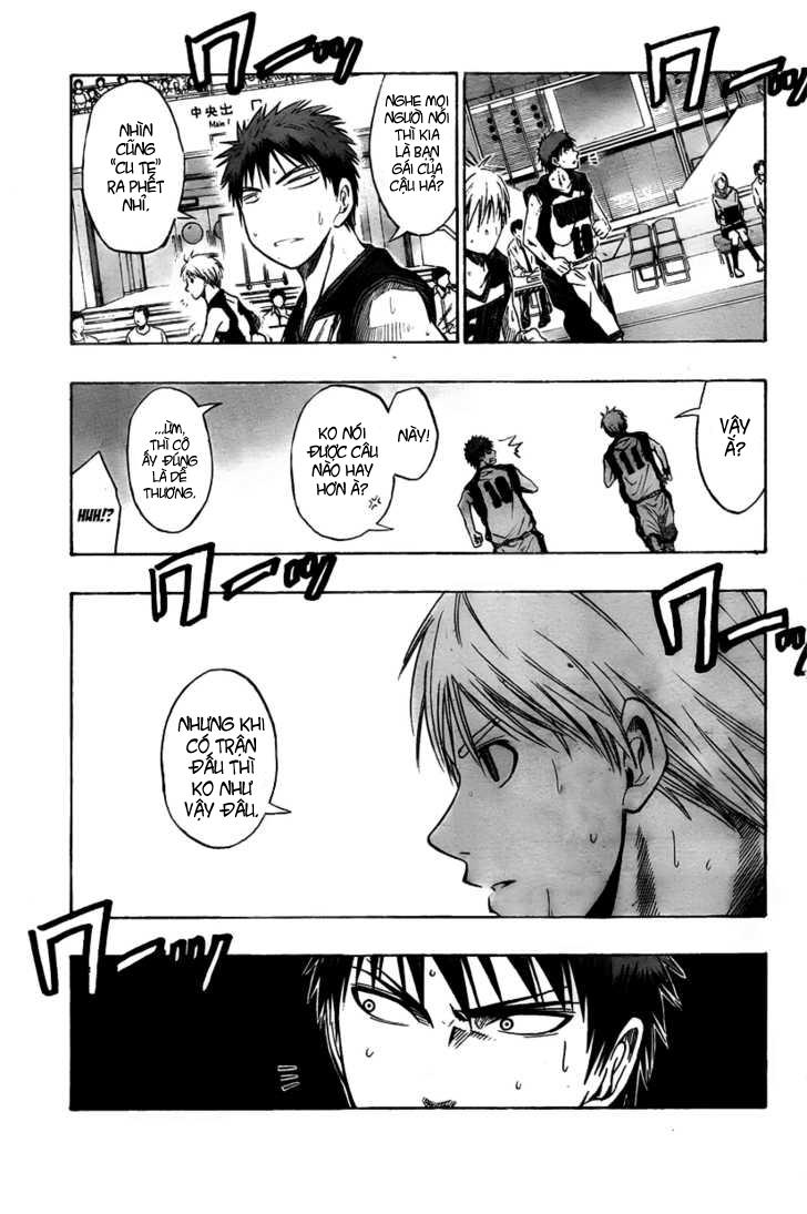 Chapter 44 - Trang 6