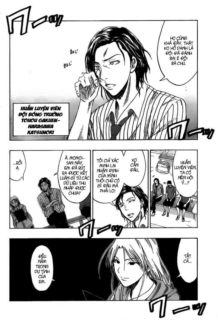 Chapter 44 - Trang 7