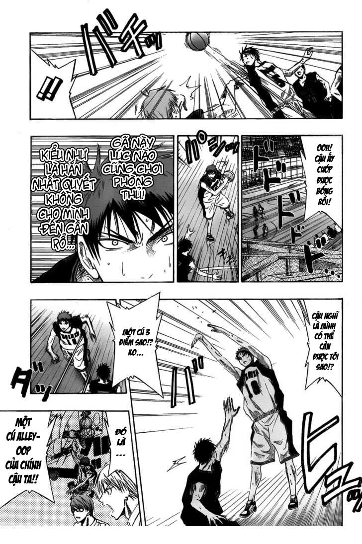 Chapter 44 - Trang 8