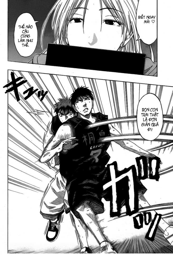 Chapter 44 - Trang 9
