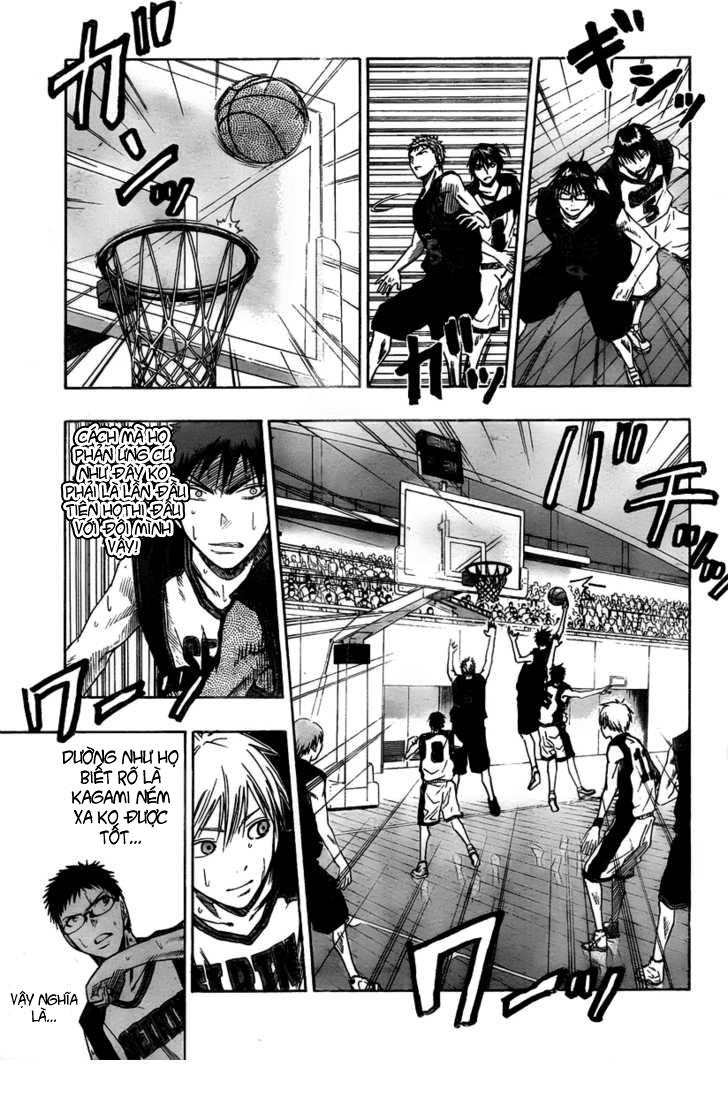 Chapter 44 - Trang 10