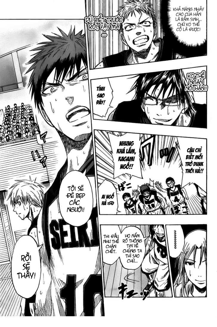 Chapter 45 - Trang 11