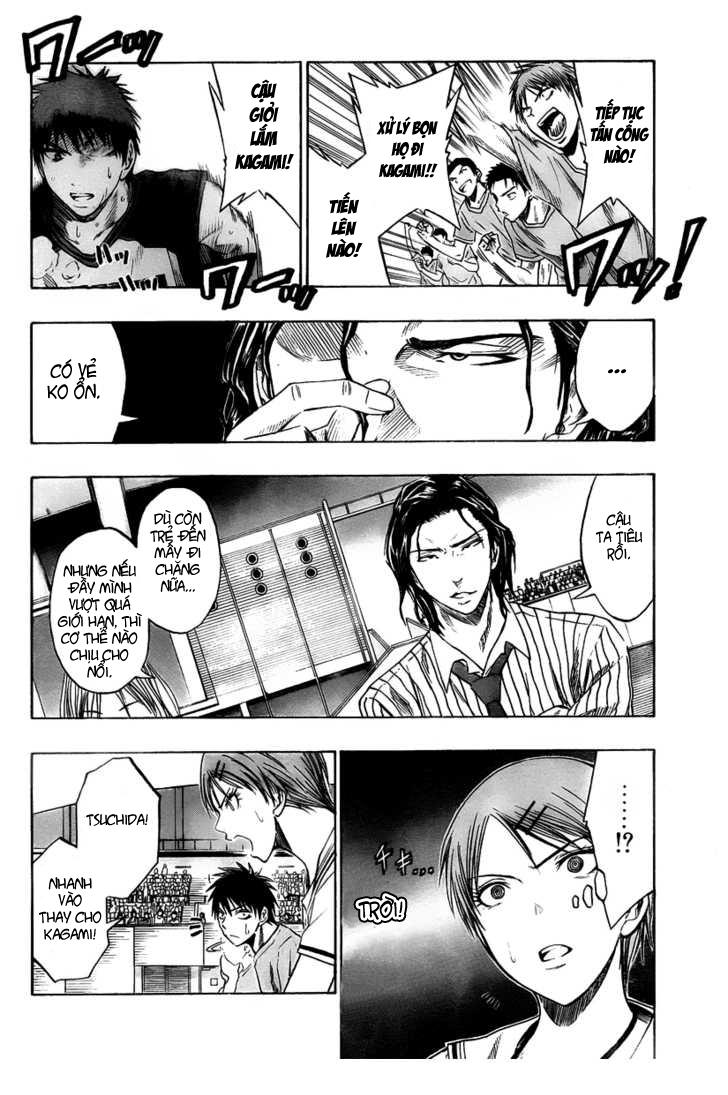 Chapter 45 - Trang 12