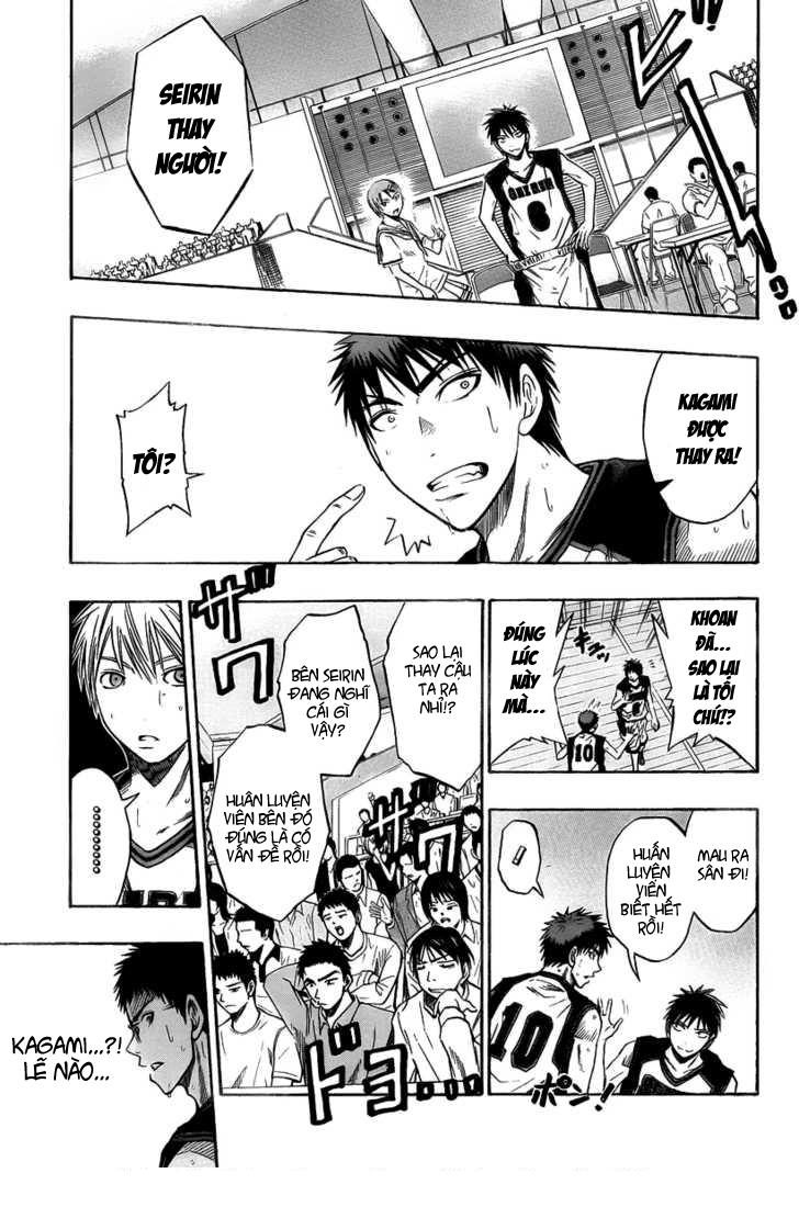 Chapter 45 - Trang 13