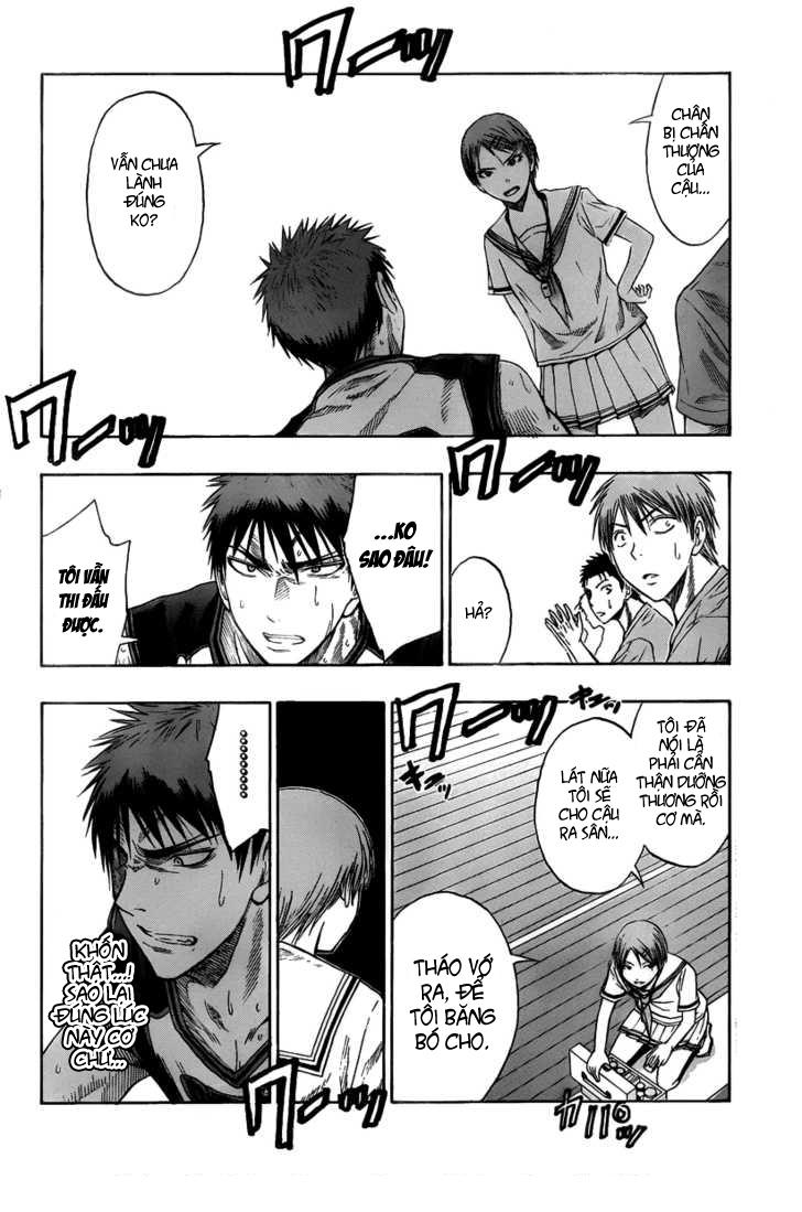 Chapter 45 - Trang 14