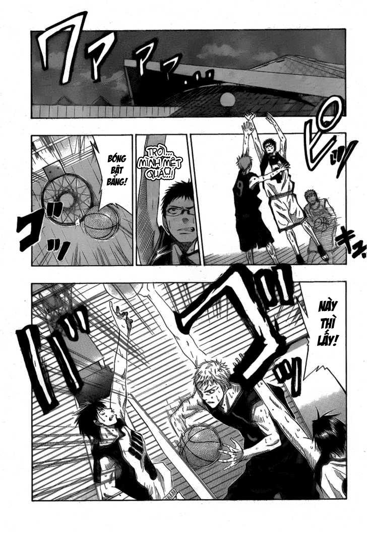 Chapter 45 - Trang 15