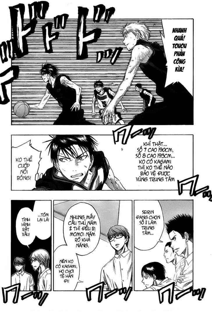 Chapter 45 - Trang 16