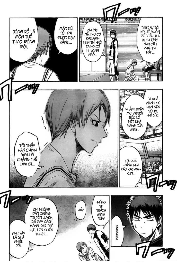 Chapter 45 - Trang 18