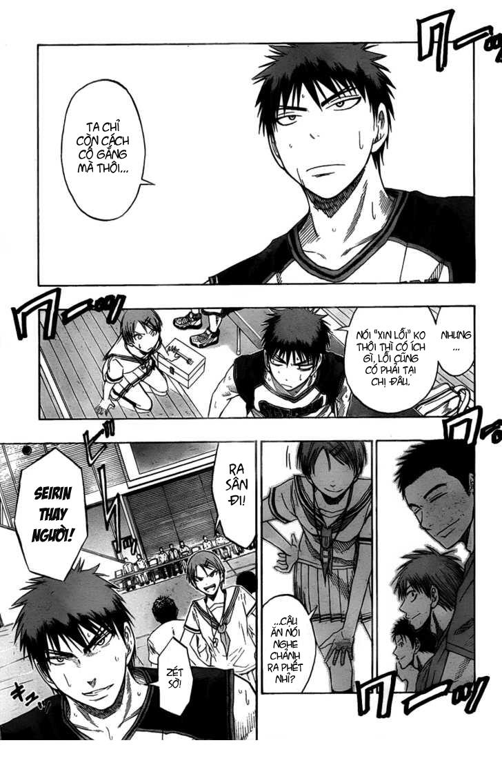 Chapter 45 - Trang 19