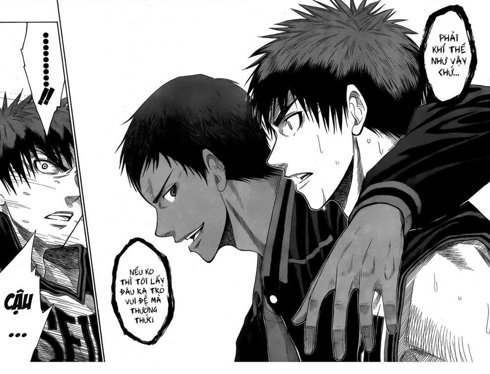 Chapter 45 - Trang 20