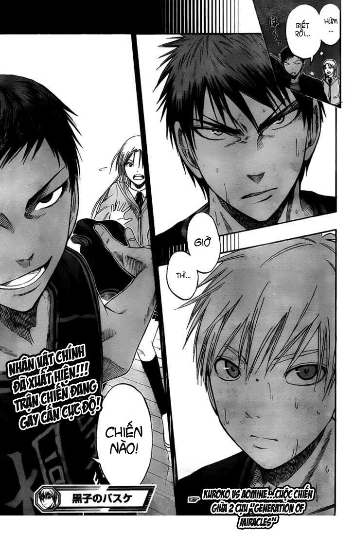 Chapter 45 - Trang 22