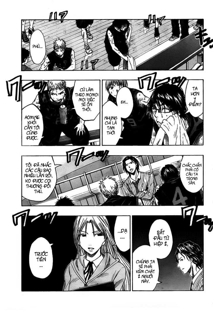 Chapter 45 - Trang 6