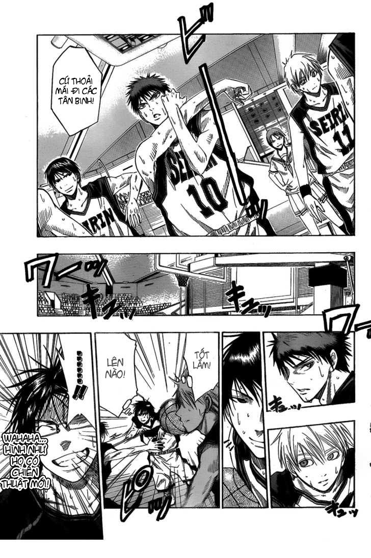 Chapter 45 - Trang 8