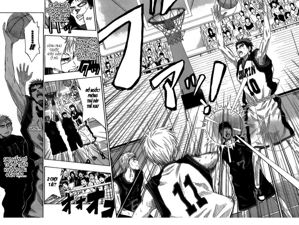 Chapter 45 - Trang 9