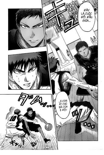 Chapter 46 - Trang 11