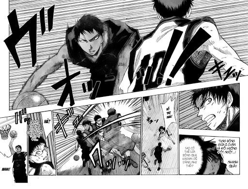 Chapter 46 - Trang 12