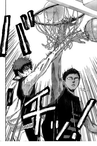 Chapter 46 - Trang 13