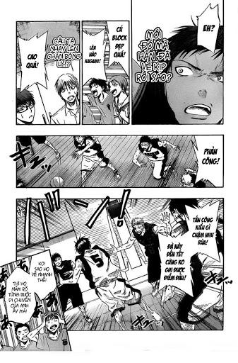 Chapter 46 - Trang 14