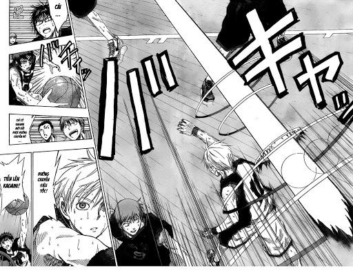 Chapter 46 - Trang 15