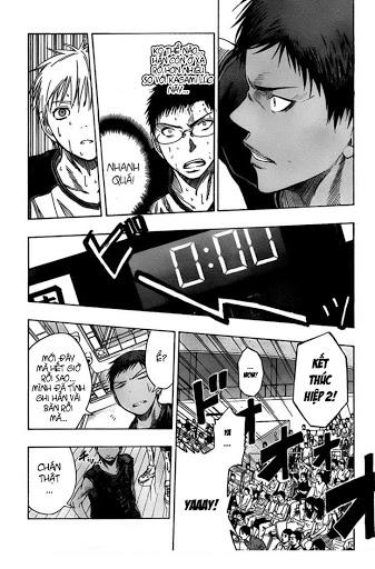 Chapter 46 - Trang 17