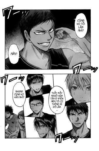 Chapter 46 - Trang 18