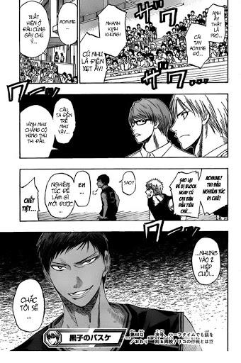 Chapter 46 - Trang 19