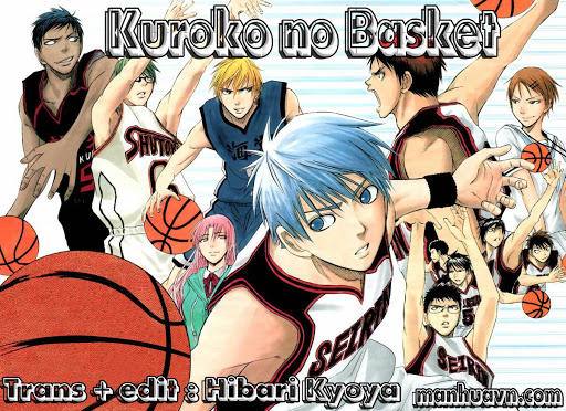 Chapter 46 - Trang 20