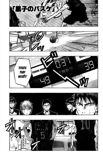 Chapter 46 - Trang 4
