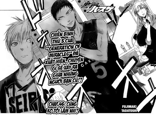 Chapter 46 - Trang 5