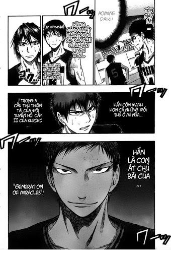 Chapter 46 - Trang 6