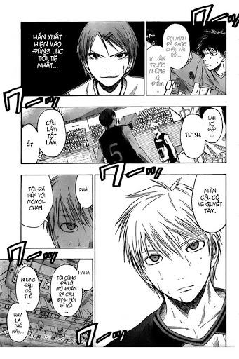 Chapter 46 - Trang 7