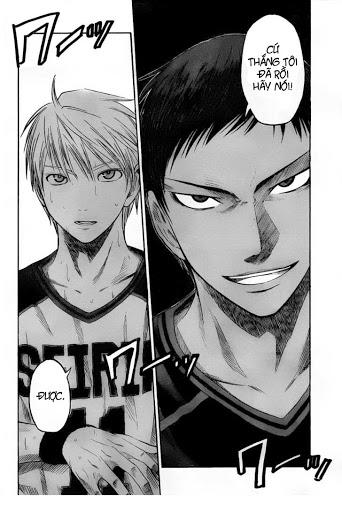 Chapter 46 - Trang 8