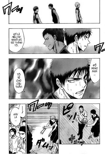 Chapter 46 - Trang 9