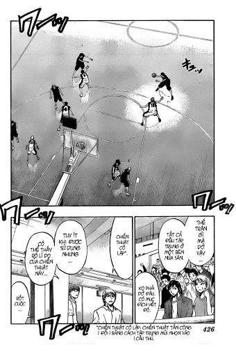 Chapter 46 - Trang 10