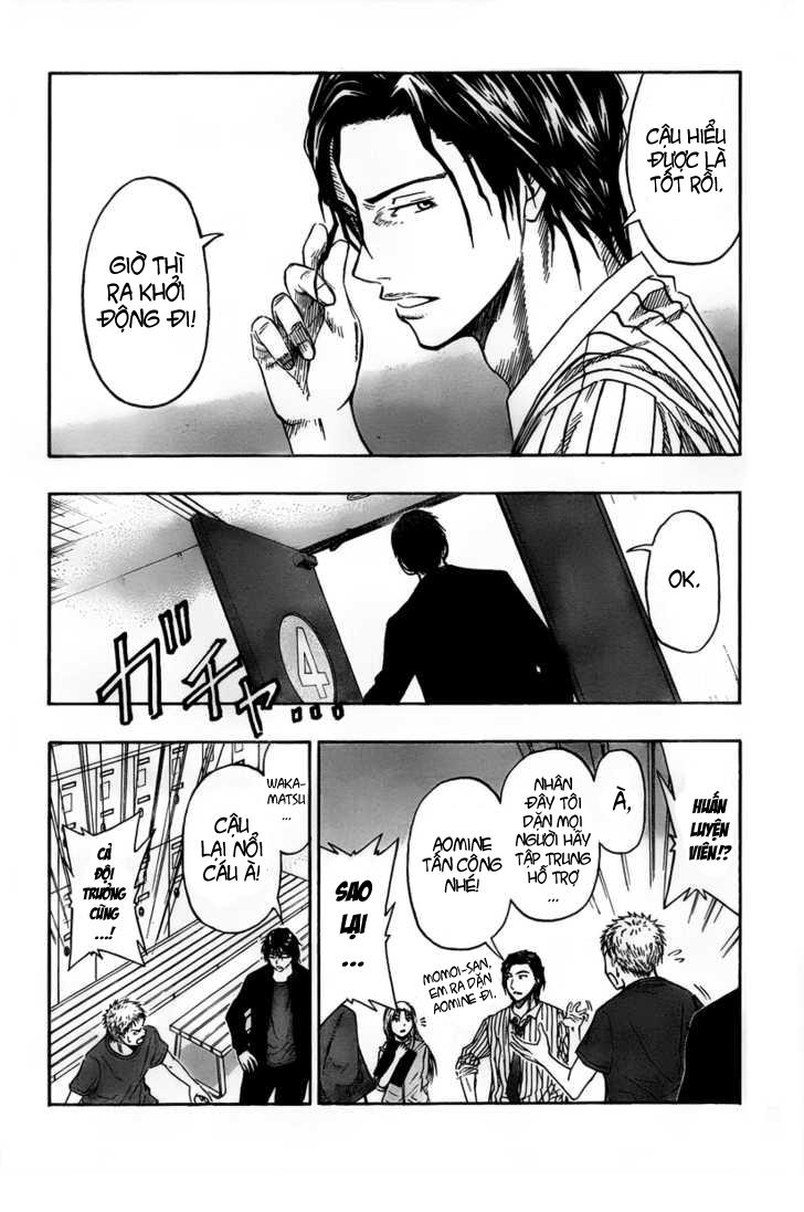 Chapter 47 - Trang 11