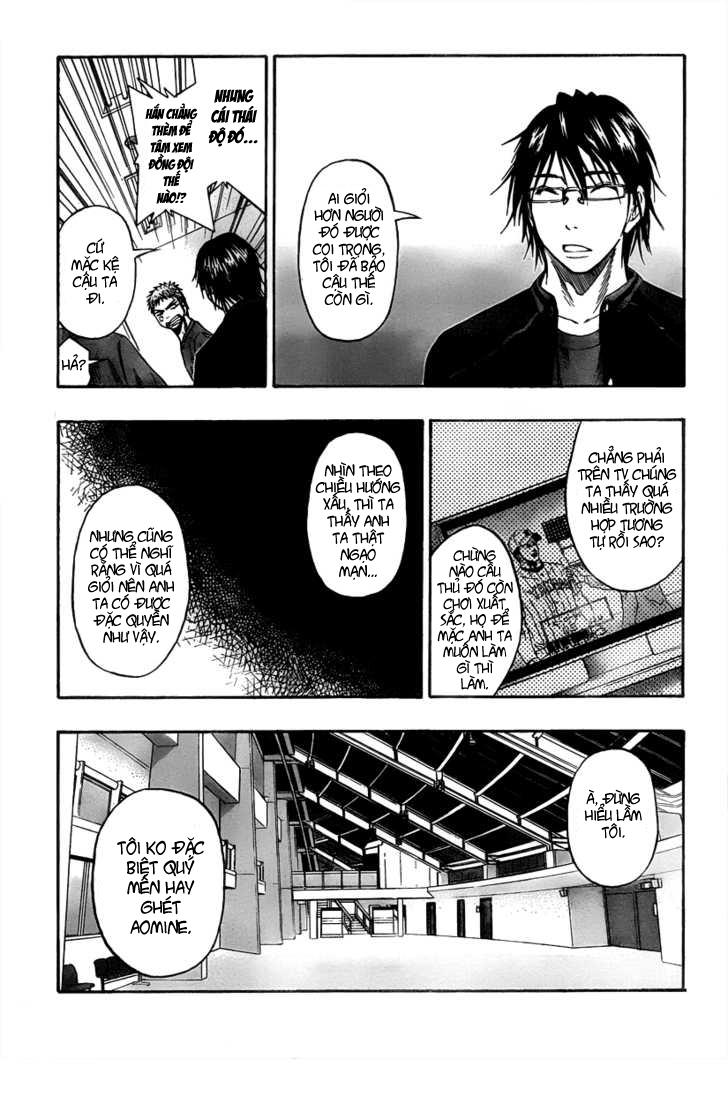 Chapter 47 - Trang 12