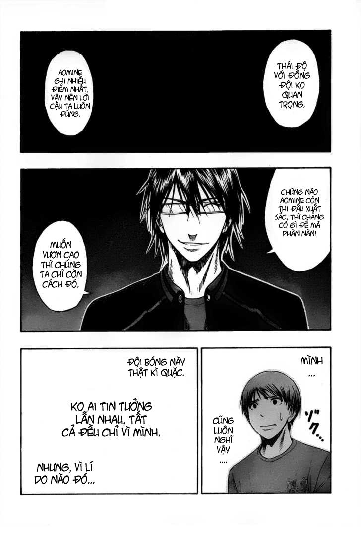 Chapter 47 - Trang 13