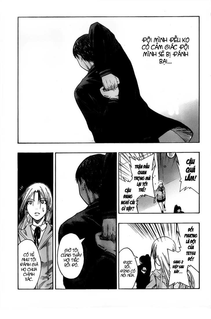 Chapter 47 - Trang 14