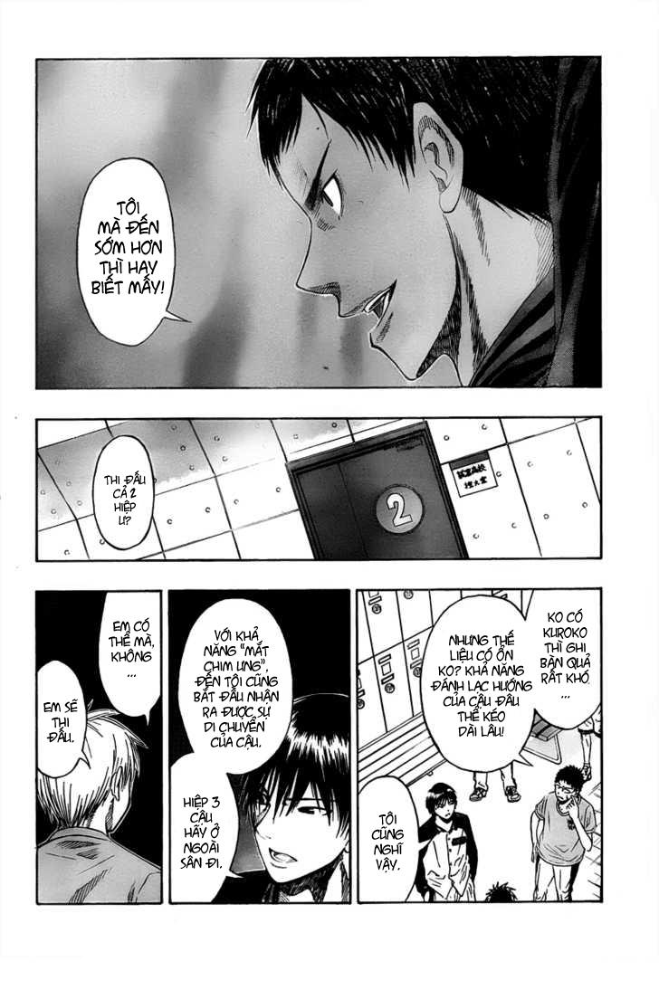 Chapter 47 - Trang 15