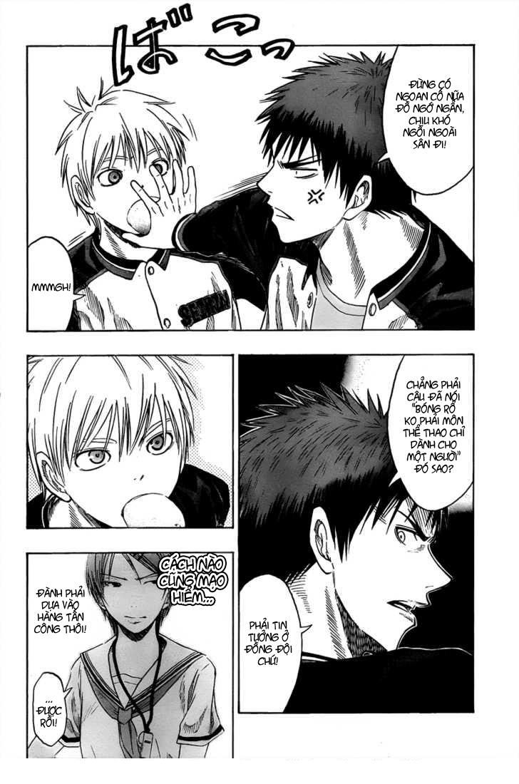 Chapter 47 - Trang 17