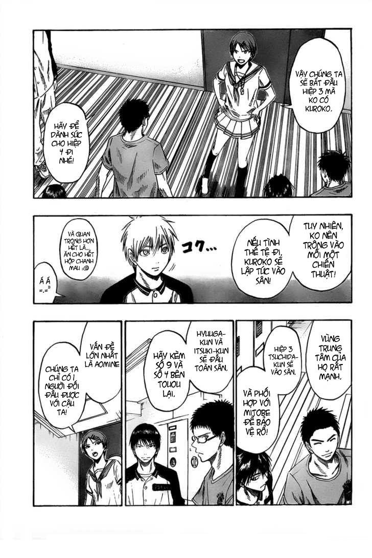 Chapter 47 - Trang 18