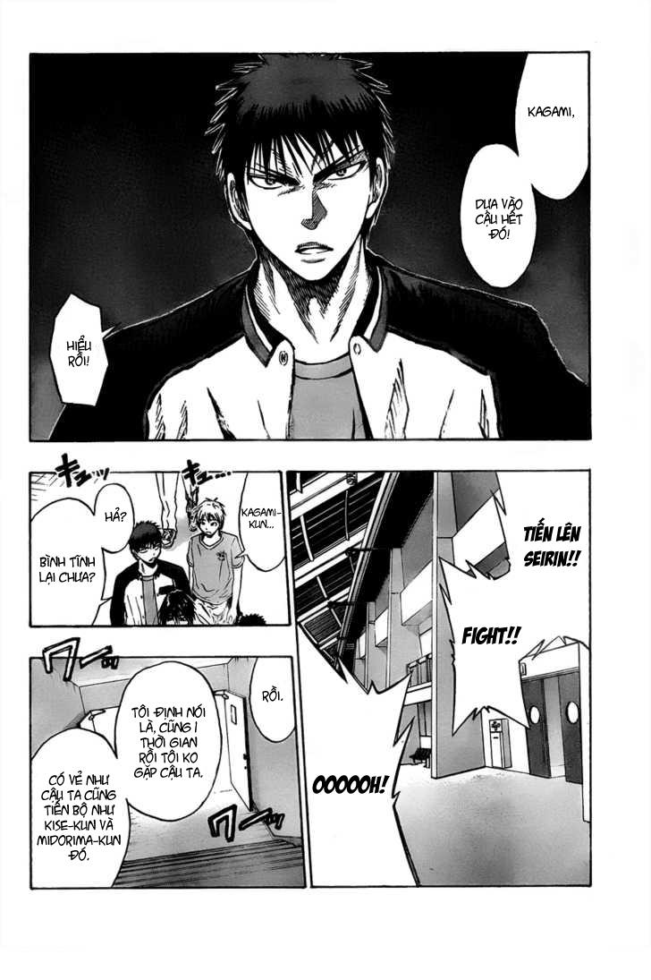 Chapter 47 - Trang 19