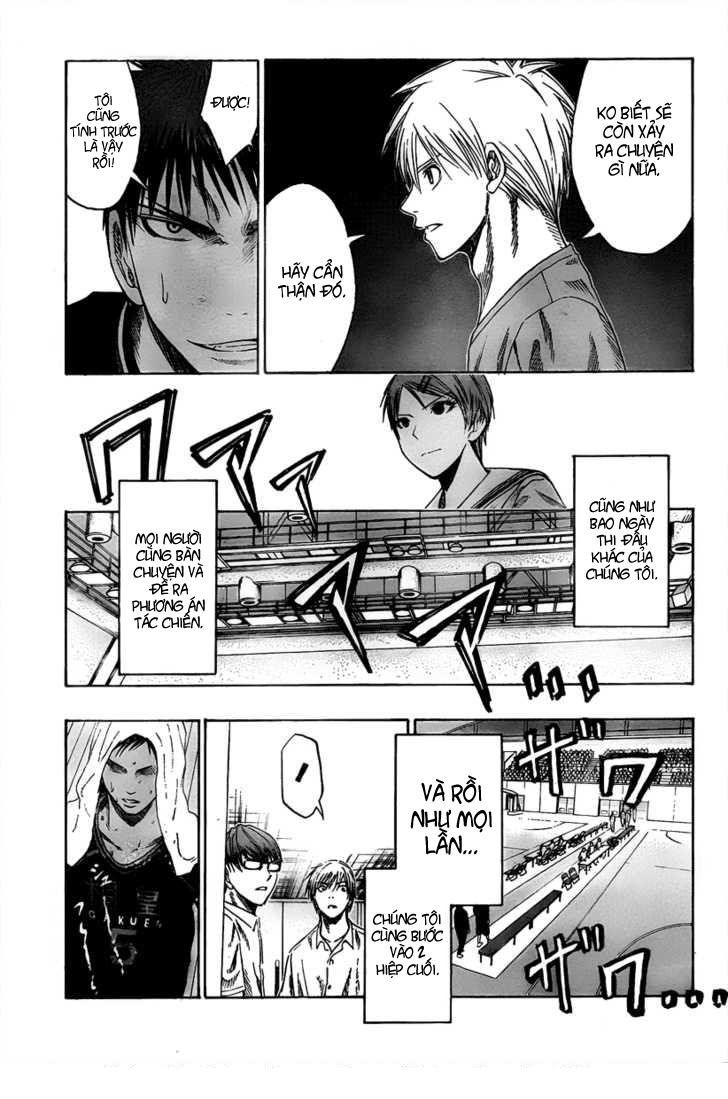 Chapter 47 - Trang 20