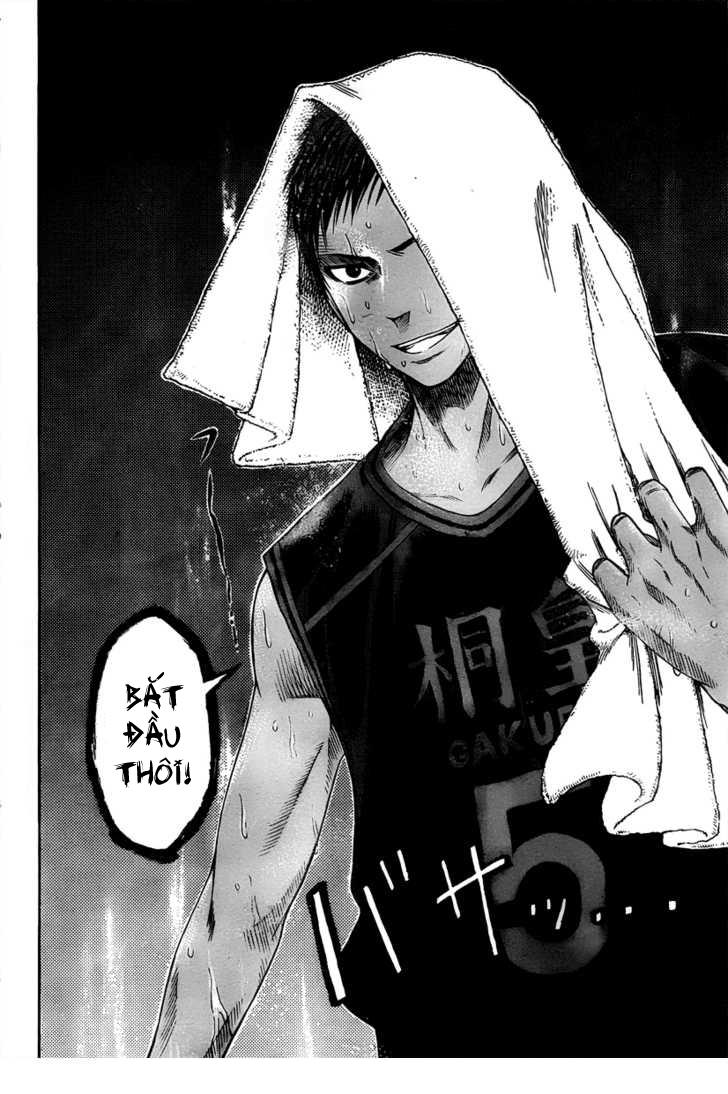 Chapter 47 - Trang 21